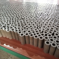 40%~60% Bronze Filled PTFE Customized Products